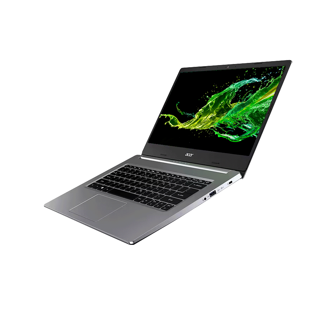 Acer Aspire 3 Ryzen 3 7320U 8GB RAM 512GB SSD  14.0" FHD Display AMD vega 8 Graphics 1 Year Warranty